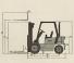 Doosan D 25 S 3 Eco