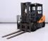 Doosan D 45 SC 5