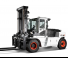 Bobcat D140S-7