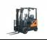 Chariots élevateurs frontaux diesel Doosan D18S-5