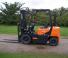 Doosan D20G