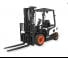 Bobcat D20NXP