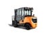 Chariots élevateurs frontaux diesel Doosan D40S-9