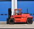 Kalmar DC 13.6-600 XL