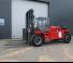 Kalmar DC 37-1200
