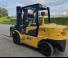 Kalmar DC 45-1200