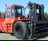 Kalmar DCB 28-1200 NLB