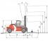 Kalmar DCD120-6