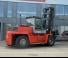 Chariots élevateurs frontaux diesel Kalmar DCD136-6