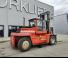 Kalmar DCD236-12LB