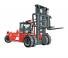Chariots élevateurs frontaux diesel Kalmar DCD280-12LB
