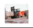 Chariots élevateurs frontaux diesel Kalmar DCD320-12