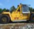 Chariots élevateurs frontaux diesel Kalmar DCD370-12CS