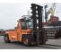 Kalmar DCD40-5H