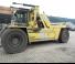 Chariots élevateurs frontaux diesel Kalmar DCD420-12