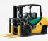 Kalmar DCD60-6CH