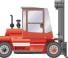Kalmar DCD70-32E3