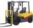 Kalmar DCD80-40E5