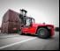 Kalmar DCF420-12 