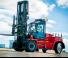 Kalmar DCG150-12