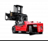 Kalmar DCG540-12