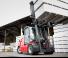 Kalmar DCG90-6 