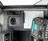 Chariots élevateurs frontaux diesel Jungheinrich DFG 430s 