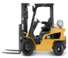 Caterpillar DP28N