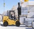 Caterpillar DP70N3