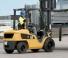 Caterpillar DPH30N