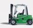 Cesab Drago 300 E