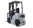 UniCarriers DX2-30