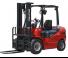 Maximal FD 20 T-AWO3