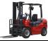 Maximal FD 25 T-AWO3