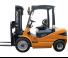 Maximal FD 30 T-AWO3