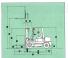 TCM FD 30 Z 5 T Dimensions et taille