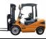 Maximal FD 35 T-AWO3