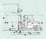 TCM FD 40 Z 7 Dimensions et taille