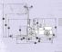 TCM FD 45 T 8 Dimensions et taille