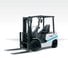 TCM FD20T4 iNOMA