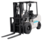 UniCarriers FD30T5C