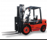 Lonking FD30TE