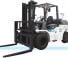 UniCarriers FD80-4