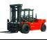 Nexen FDR160-6