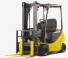 Maximal FG 20 T-M2GB3