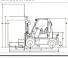 Nissan FGD 02 A 30 Q
