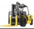 Komatsu FH40-1
