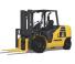 Komatsu FH45-1