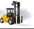 Yale GDP 160EC12