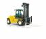Yale GDP130EFS